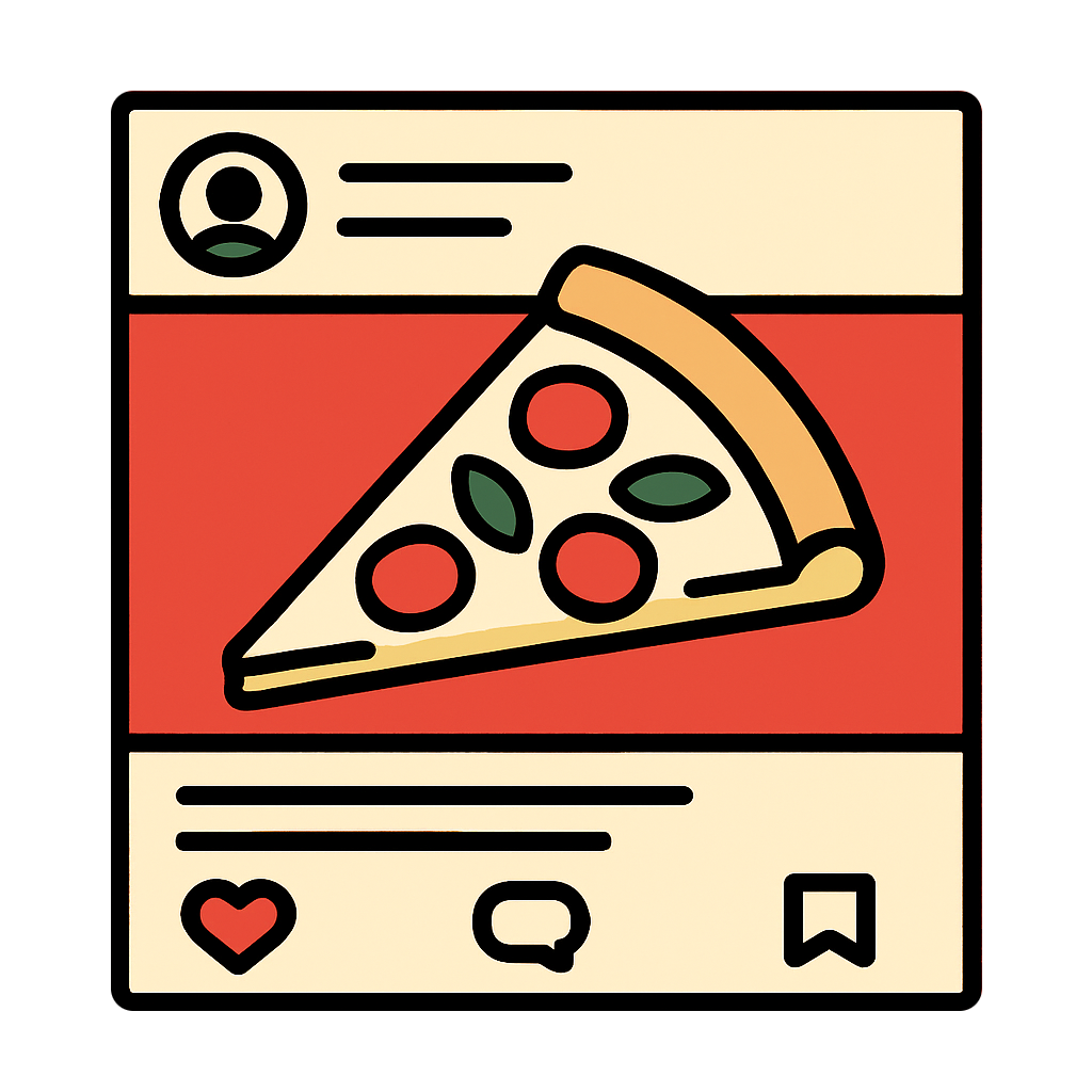 Feed