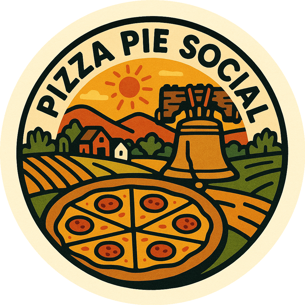 PPS Dough